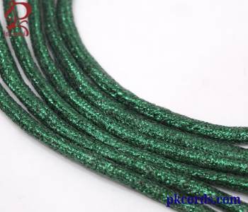 Braided Polyester Cords Bangalore