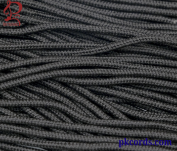 Polyester Cord Manufacturing Facility in Bangalore