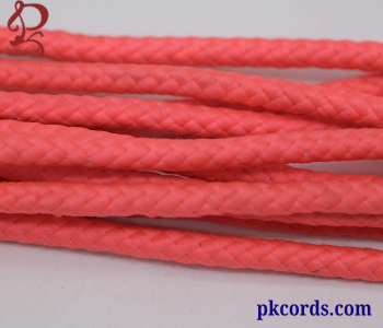 Polyester Cords Applications