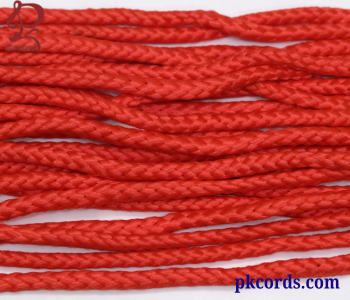 Polyester Cord Bangalore