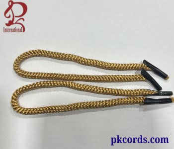 Eco-Friendly Paper Rope Handles Bangalore