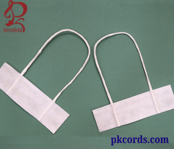 Paper Rope Handle Manufacturer Pricing Bangalore