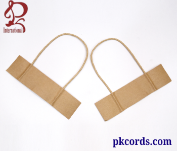 Retail Paper Rope Handles Bangalore