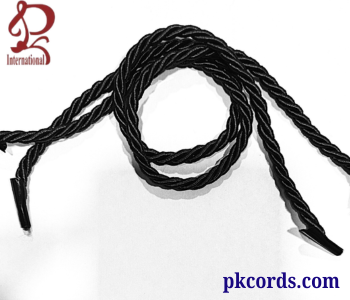 Paper Rope Handle Manufacturing Facility Bangalore