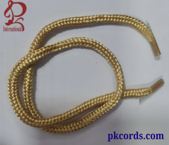 Paper Bag Handles Rope Manufacturer in Noida