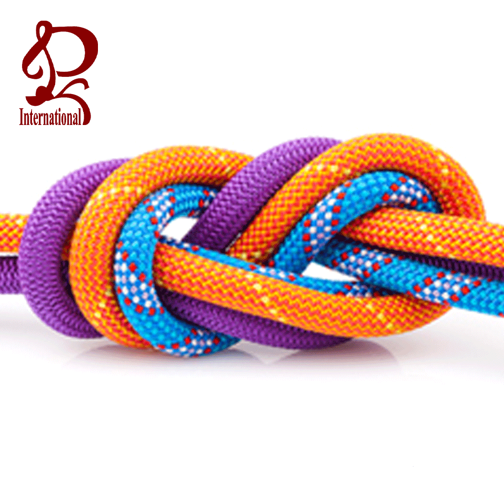 Polyester Cords Manufacturer in Bangalore