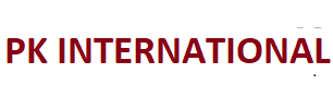 Mobile Logo